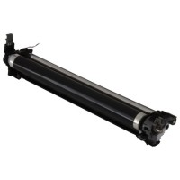 Kyocera 302R793010 Siyah Orjinal Drum Ünitesi