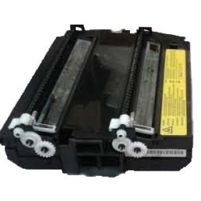 Kyocera 302TV93021 LK-5270B Blok lazer