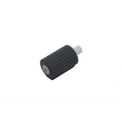 Kyocera 3510i Kağıt Pateni - TasKalfa 3010i / 3011i / 3050ci