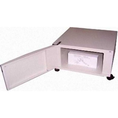 Kyocera CB-671 870LD00055 Stand - KM-2540 / KM-2560 / KM-3040 / KM-3060