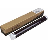 Kyocera DK-120 OPC Drum - FS-1000 / FS-1020