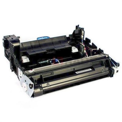 Kyocera DK-3180 Orjinal Drum Ünitesi - M3145idn