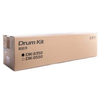 Kyocera DK-8350 302L793051 Orjinal Drum Ünitesi - Taskalfa 2552ci