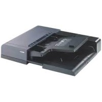 Kyocera DP-7100 (1203R75NL0) Besleme Ünitesi (Feeding Unit)