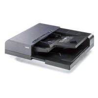 Kyocera DP-7120 Kağıt Besleyici - TasKalfa 2552ci / 3252ci