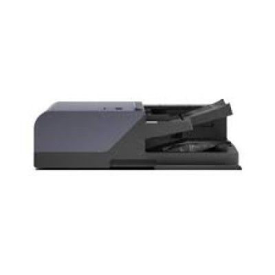 Kyocera DP-7140 Document Feeder