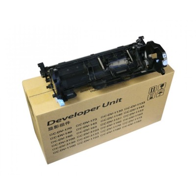 Kyocera DV-1150 Orjinal Developer Ünitesi - M2040dn / M2135dn
