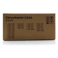 Kyocera DV-170 (302LZ93010) Orjinal Developer Ünitesi - FS-1320 / FS-1370
