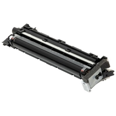 Kyocera DV-560 302HN93253 Siyah Orjinal Developer Ünitesi - Ecosys M6026cidn