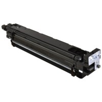 Kyocera DV-8560 Siyah Orjinal Developer Ünitesi - TasKalfa 3552ci / 4002i Kyocera DV-8560 Siyah Orjinal Developer Ünitesi - TasKalfa 3552ci / 4002i