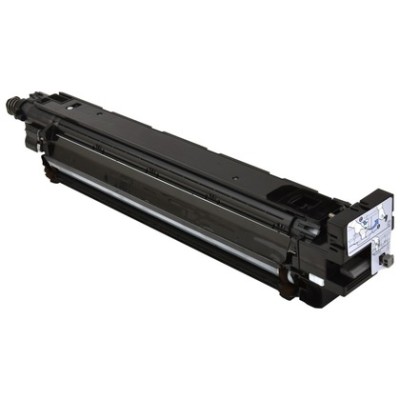 Kyocera DV-8560 Siyah Orjinal Developer Ünitesi - TasKalfa 3552ci / 4002i