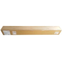 Kyocera DV-950 Orjinal Developer Ünitesi - KM-3650W