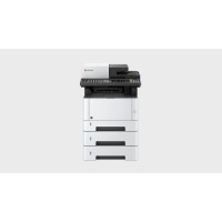 Kyocera Ecosys M2040DN Çok Fonksiyonlu Lazer Yazıcı Kyocera Ecosys M2040DN Çok Fonksiyonlu Lazer Yazıcı