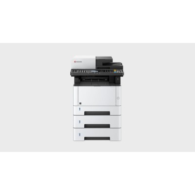 Kyocera Ecosys M2040DN Çok Fonksiyonlu Lazer Yazıcı