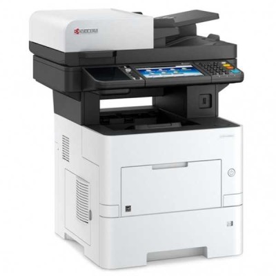 Kyocera Ecosys M3145dn Fotokopi Makinesi