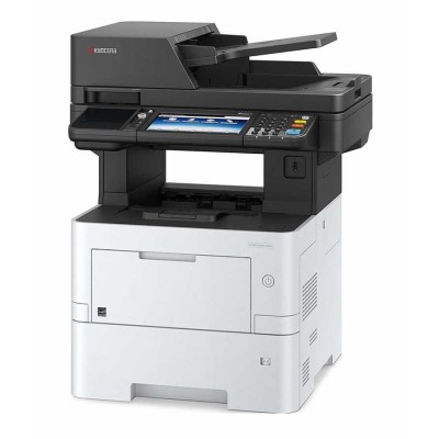 Kyocera Ecosys M3145idn Fotokopi Makinesi