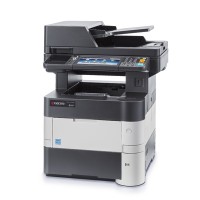 Kyocera Ecosys M3550idn Çok Fonksiyonlu Fotokopi Makinesi Kyocera Ecosys M3550idn Çok Fonksiyonlu Fotokopi Makinesi