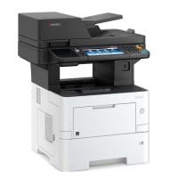 Kyocera Ecosys M3645dn Fotokopi Makinesi Kyocera Ecosys M3645dn Fotokopi Makinesi