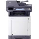 Kyocera Ecosys M6230cidn Renkli Fotokopi Makinesi