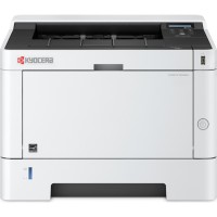 Kyocera Ecosys P2040dn A4 Kablosuz Network Lazer Yazıcı Kyocera Ecosys P2040dn A4 Kablosuz Network Lazer Yazıcı
