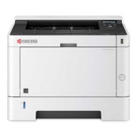 Kyocera Ecosys P2040dw A4 Kablosuz Network Lazer Yazıcı