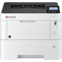 Kyocera Ecosys P3145dn Laser Yazıcı