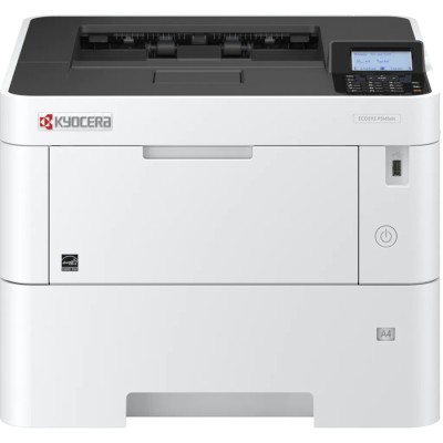 Kyocera Ecosys P3145dn Laser Yazıcı
