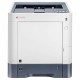 Kyocera Ecosys P6230cdn Renkli Fotokopi Makinesi