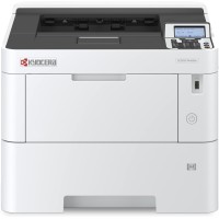Kyocera Ecosys PA4500x A4 Network Dubleks Lazer Yazıcı