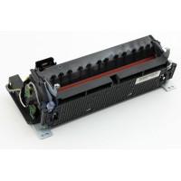 Kyocera FK-521E Orjinal Fuser Ünitesi - FS-C5025
