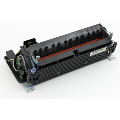 Kyocera FK-521E Orjinal Fuser Ünitesi - FS-C5025