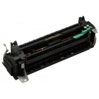 Kyocera FK-540 Orjinal Fuser Ünitesi - FS-C5100DN