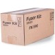 Kyocera FK-590 Orjinal Fuser Ünitesi 110 / 120 Volt - P6021cdn