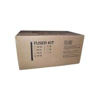Kyocera FK-68E Orjinal Fuser Kit - FS-3820 / FS-3830N