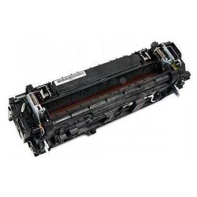 Kyocera FK-7125 Orjinal Fuser Kit - TasKalfa 3212i / 4012i