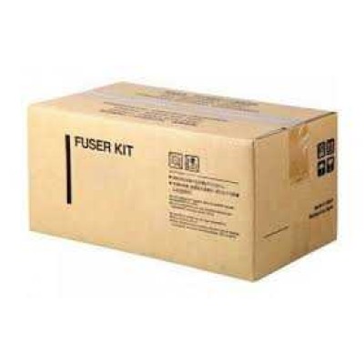 Kyocera FK-821E Orjinal Fuser Unitesi - FS-C8100DN