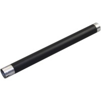Kyocera FS-1030D Upper Fuser Roller - FS-1130 / M2030 / M2530
