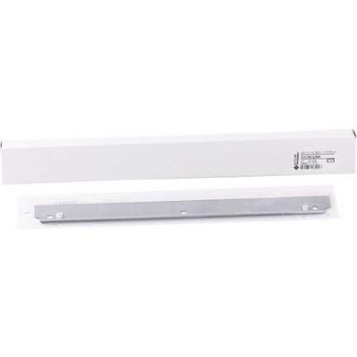 Kyocera Katun Cleaning Blade - KM-4230 / KM-5230
