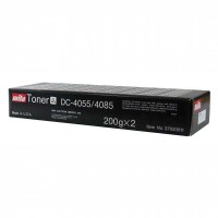 Kyocera Mita (37033010) Orjinal Toner - DC-4055 / 4085