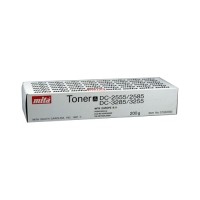Kyocera Mita 37040085 Orjinal Toner - DC-2555 / 2585 / 3255