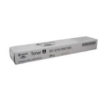 Kyocera Mita 37068010 Orjinal Toner - DC-1215 / DC-1256