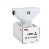 Kyocera Mita (37071010) Orjinal Toner - DC-4056 / DC-4086