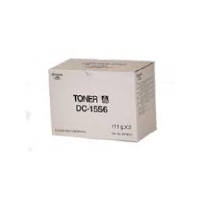 Kyocera Mita (37075012) Orjinal Toner - DC-1556