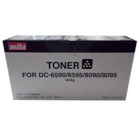 Kyocera Mita 37076010 Orjinal Toner - DC-6590 / DC-6595