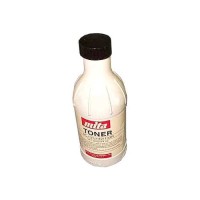 Kyocera Mita DC-121 Orjinal Toner - DC-122 / DC131