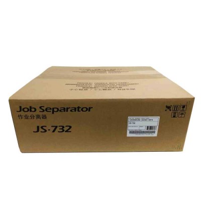 Kyocera Mita JS-732 İş Ayırıcı Yedek Parça