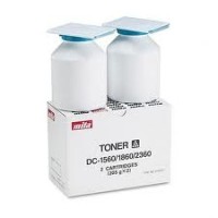 Kyocera Mita Orjinal Fotokopi Toneri - DC-1560 / DC-1860