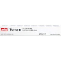 Kyocera Mita Orjinal Toner - DC-211 / DC-213