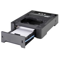 Kyocera Mita PF-520 Kağıt Besleyici (OEM) 500 Sayfa