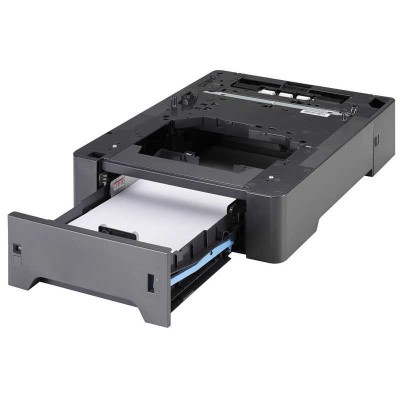 Kyocera Mita PF-520 Kağıt Besleyici (OEM) 500 Sayfa